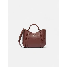MAX MARA MARINXS bag