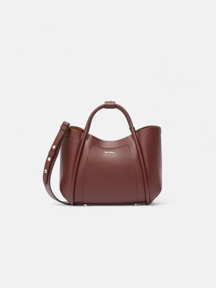 MAX MARA MARINXS bag