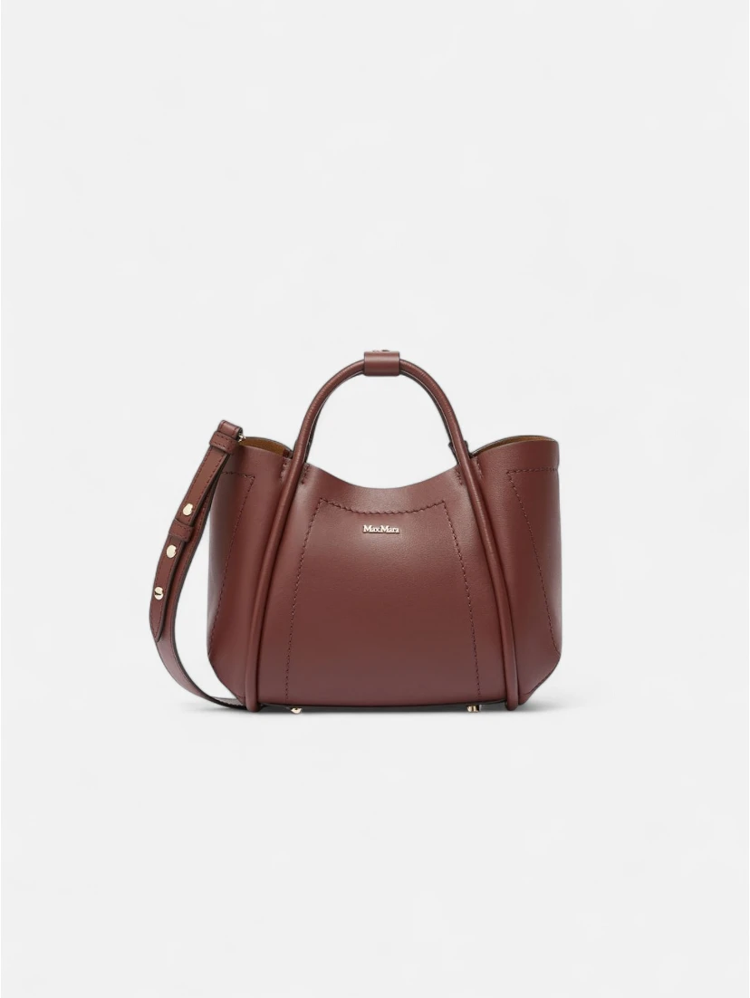 MAX MARA MARINXS bag