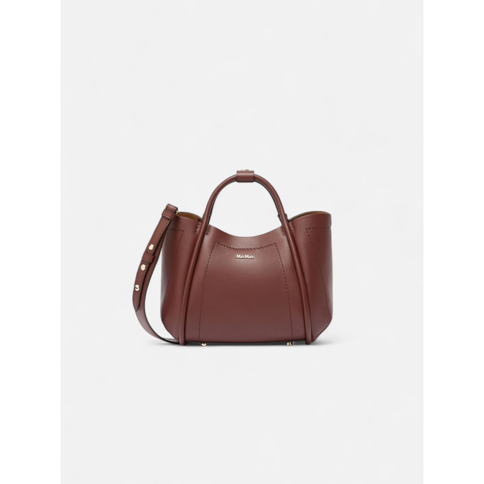 MAX MARA MARINXS bag