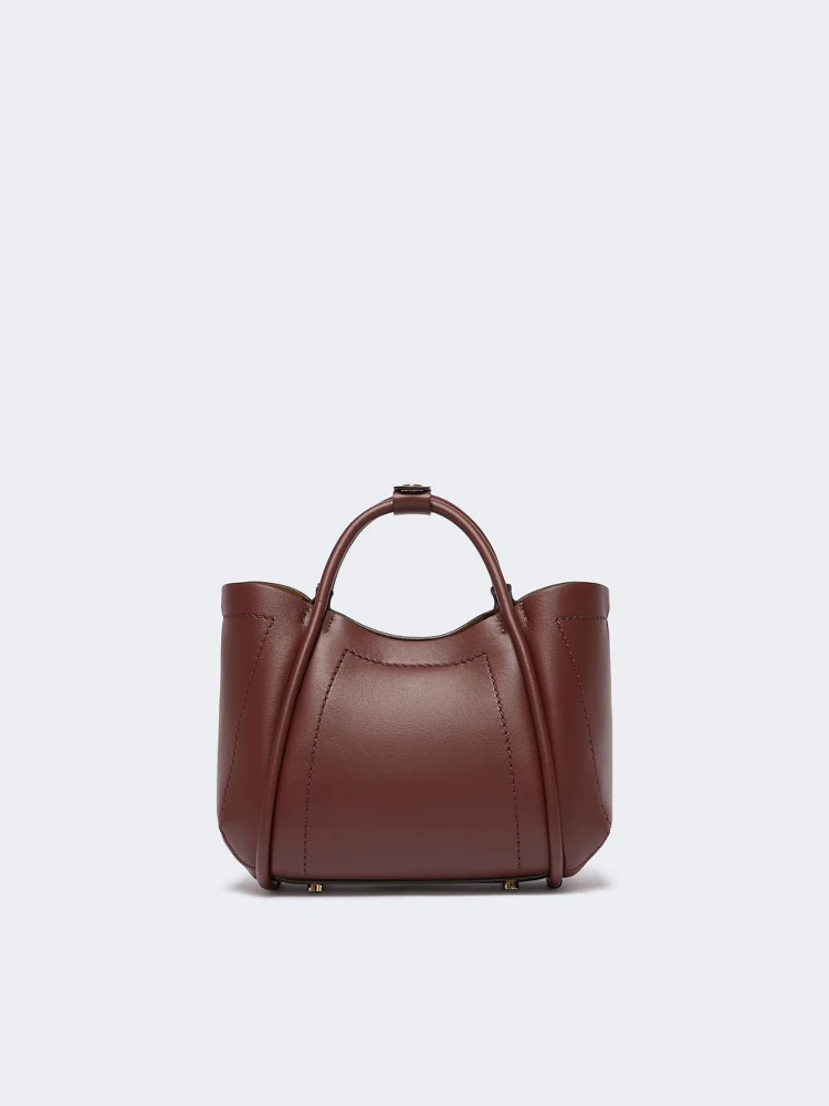 MAX MARA MARINXS bag alternative