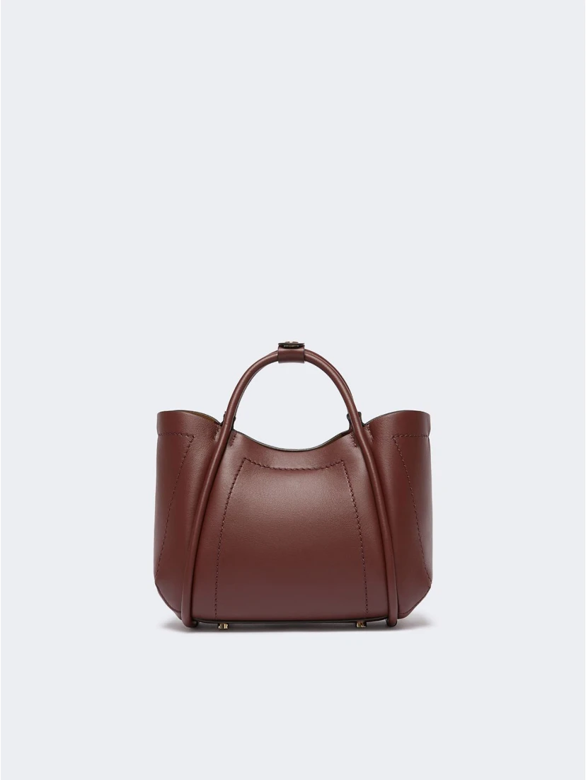 MAX MARA MARINXS bag
