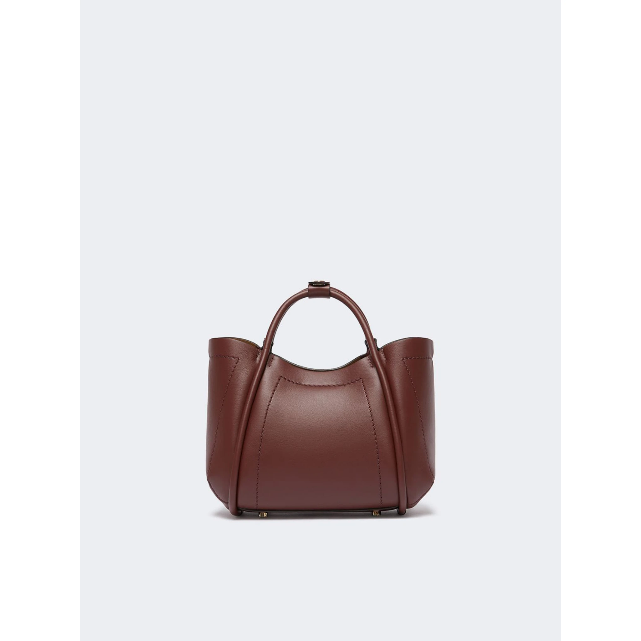 MAX MARA MARINXS bag