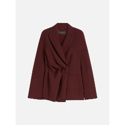 MAX MARA ALARE blazer
