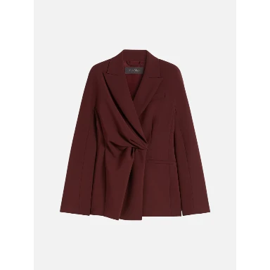 MAX MARA ALARE blazer