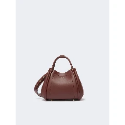 MAX MARA MARINXS bag
