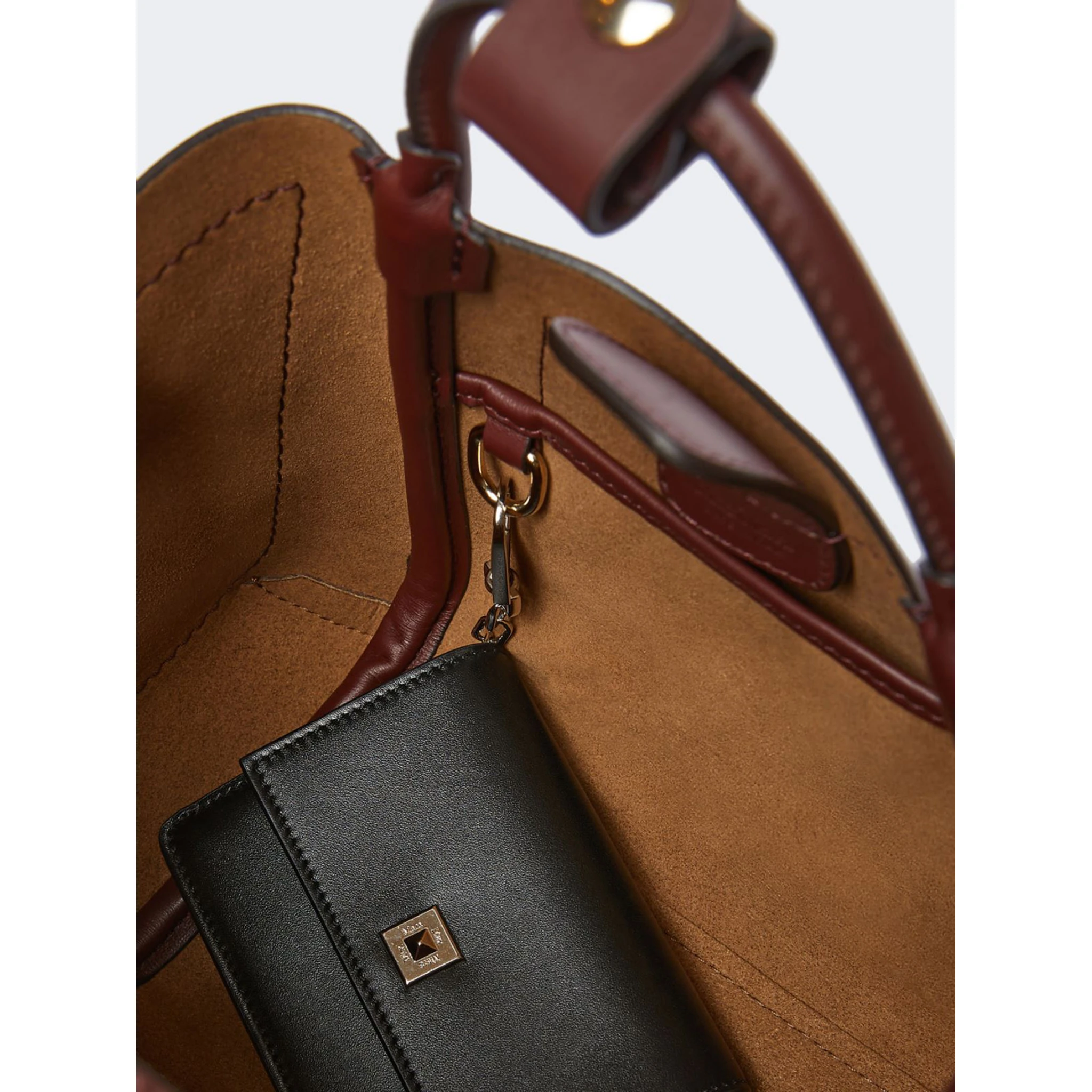 MAX MARA MARINXS bag