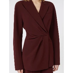 MAX MARA ALARE blazer