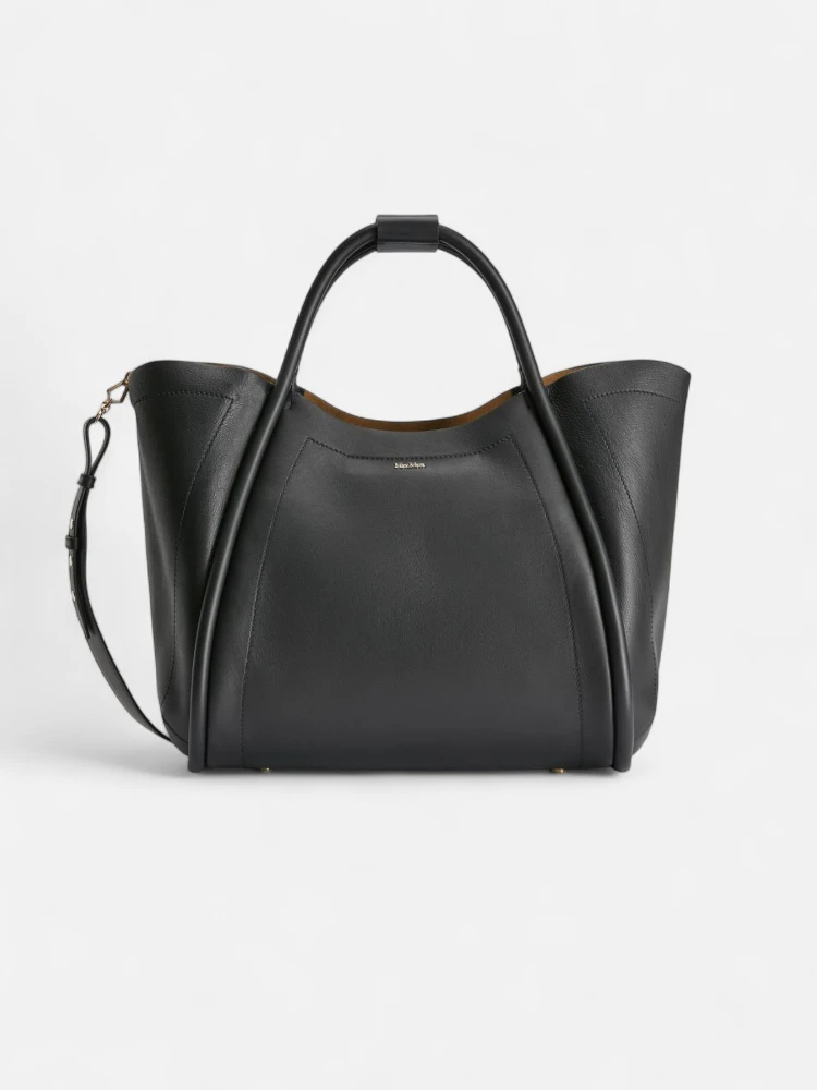 MAX MARA MARINM bag