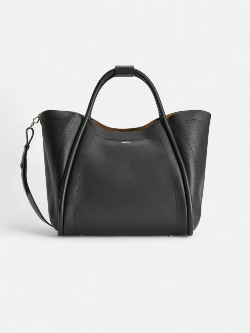 MAX MARA MARINM bag