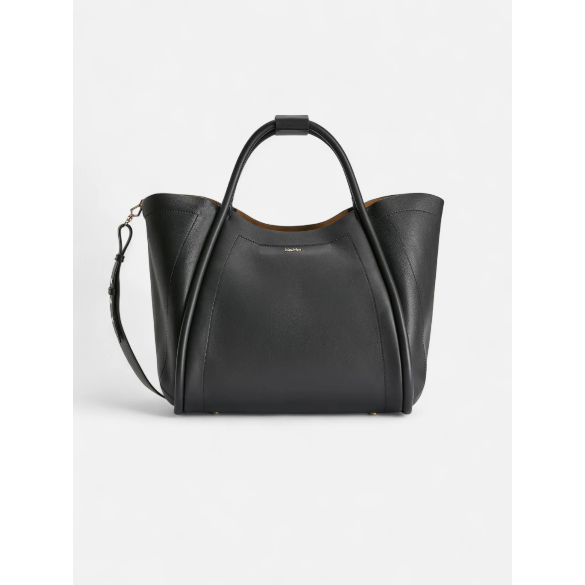 MAX MARA MARINM bag