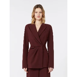 MAX MARA ALARE blazer