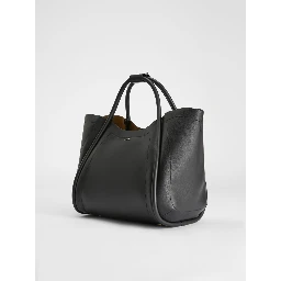 MAX MARA MARINM bag