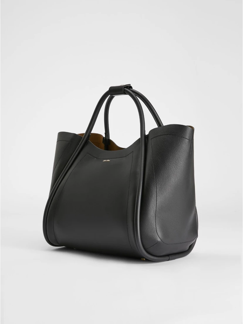 MAX MARA MARINM bag