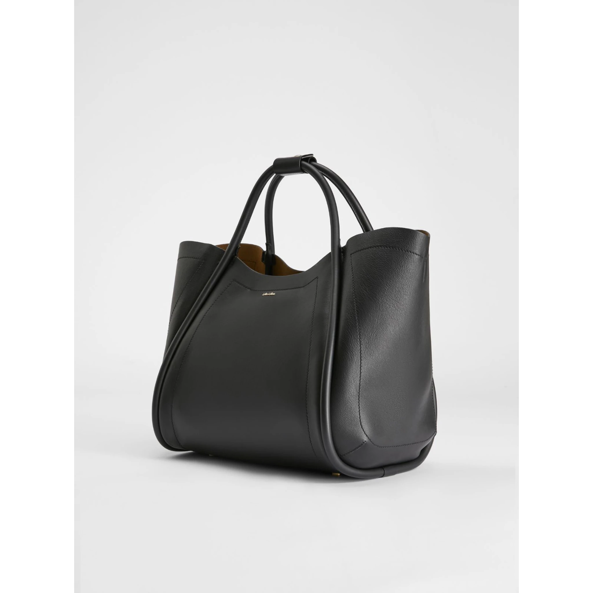 MAX MARA MARINM bag