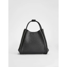 MAX MARA MARINM bag