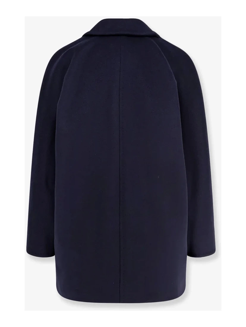 MAX MARA REBUS coat