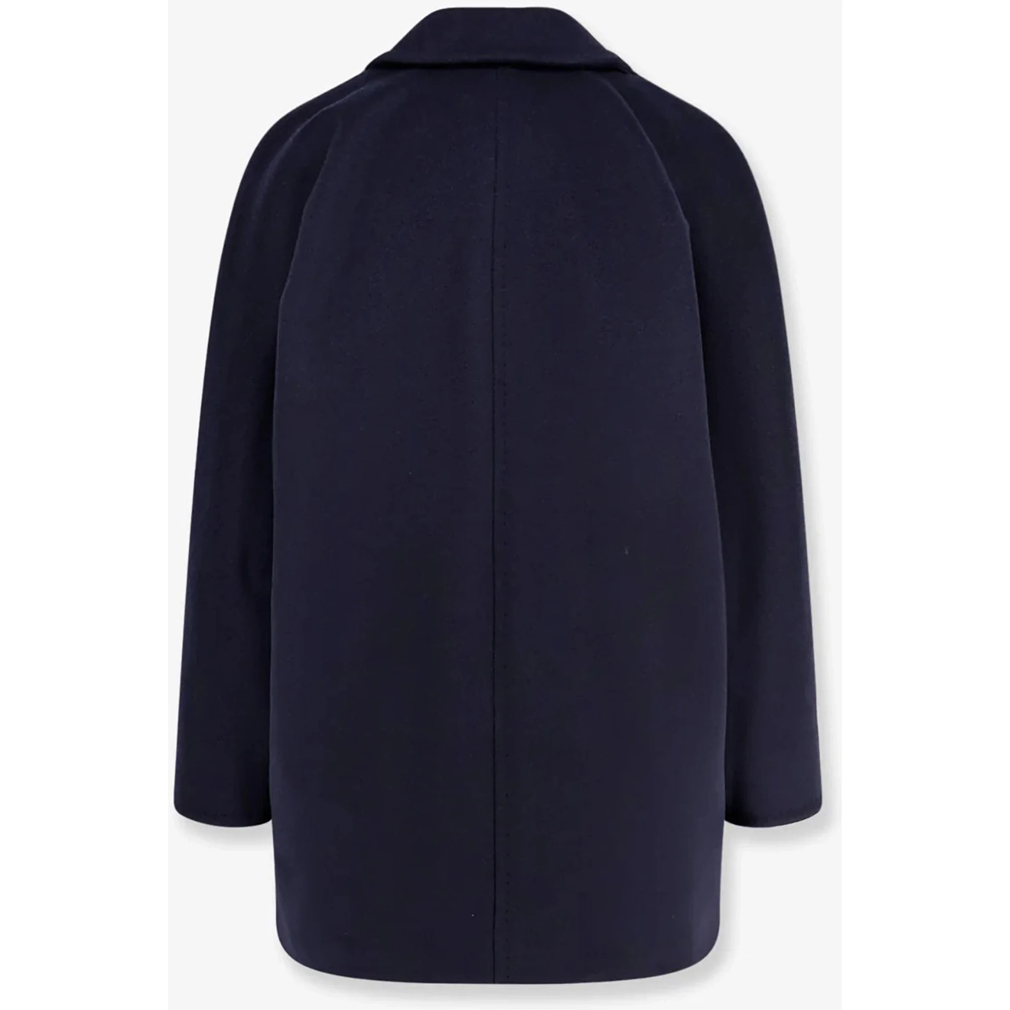 MAX MARA REBUS coat