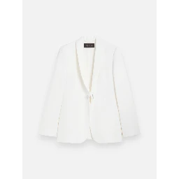 MAX MARA GISELLE blazer