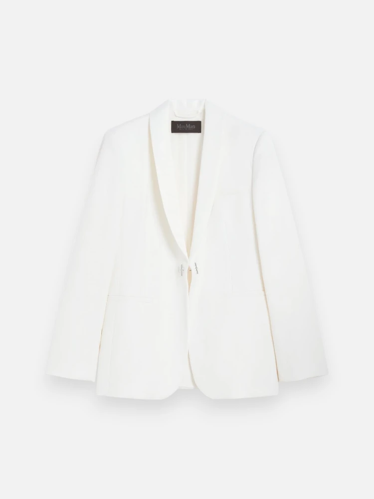 MAX MARA GISELLE blazer