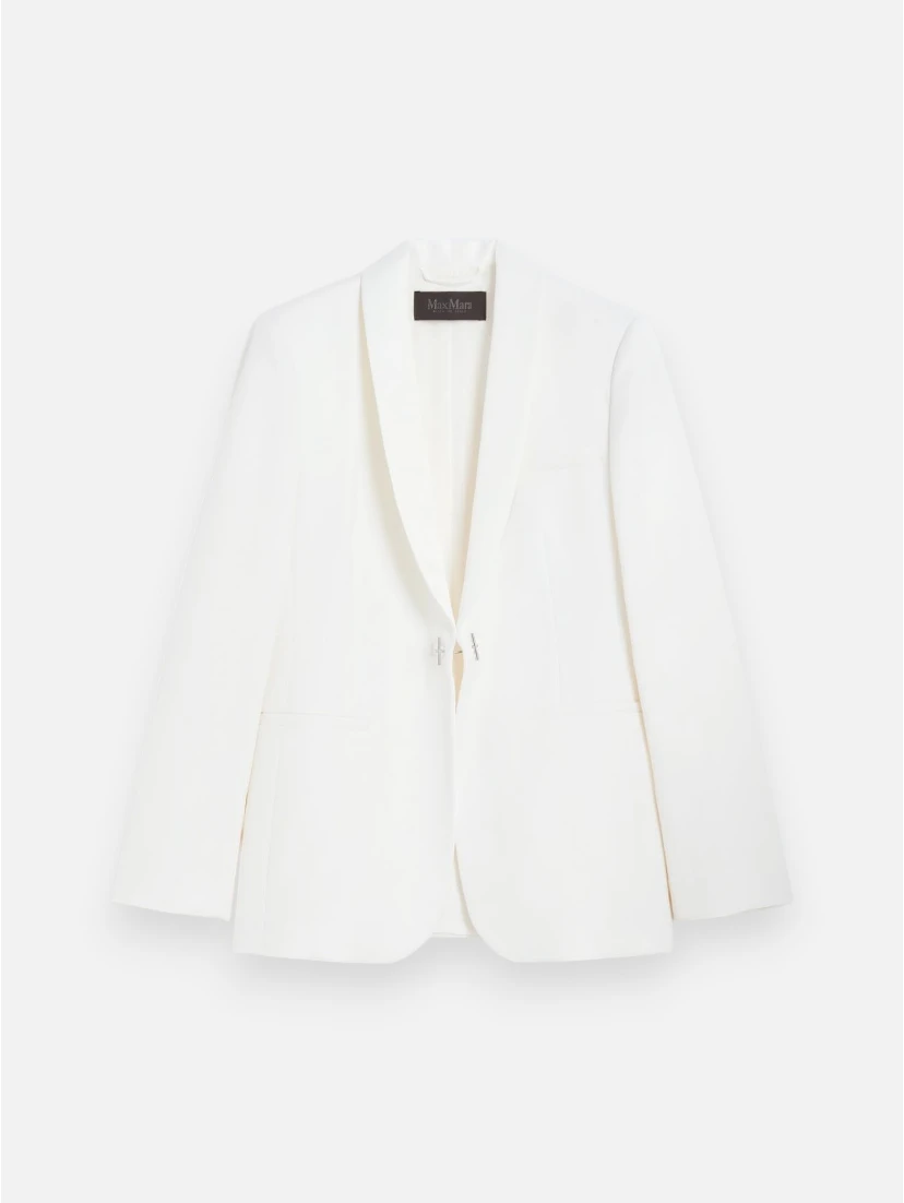 MAX MARA GISELLE blazer