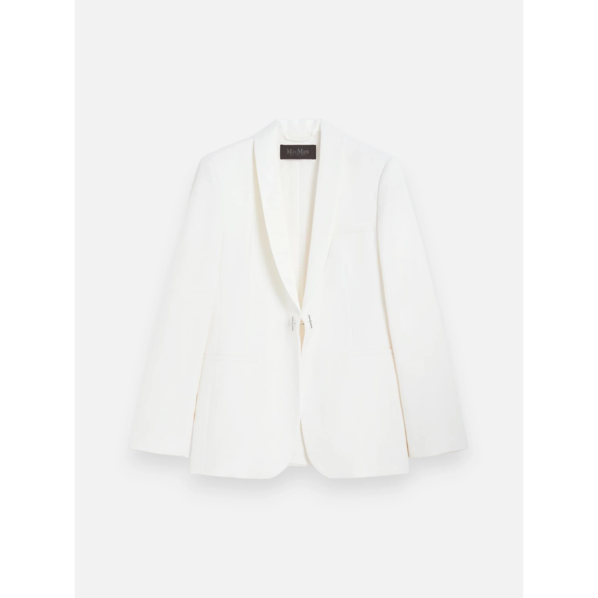MAX MARA GISELLE blazer