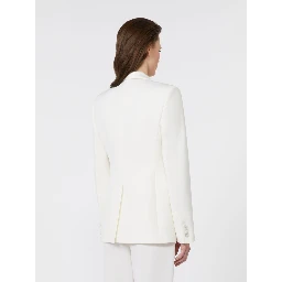 MAX MARA GISELLE blazer