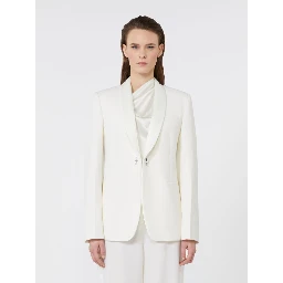 MAX MARA GISELLE blazer