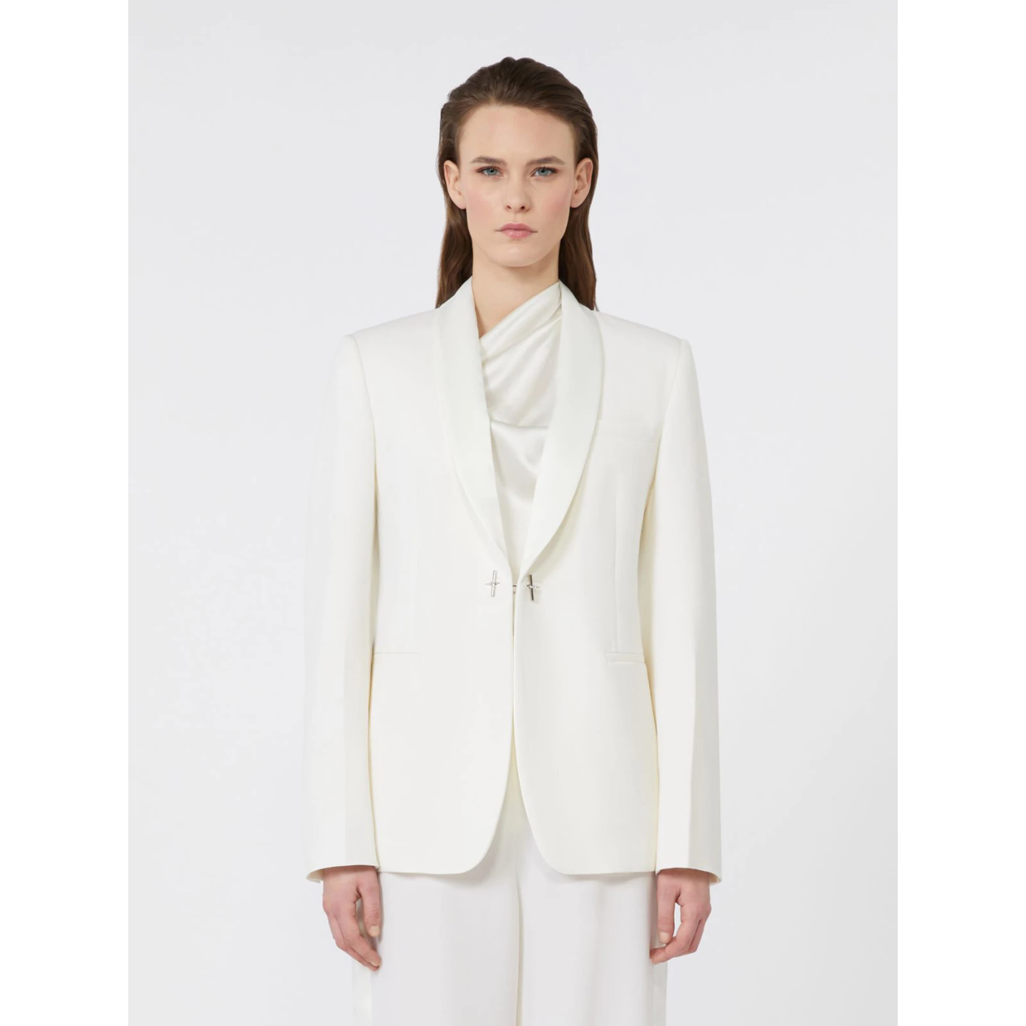 MAX MARA GISELLE blazer