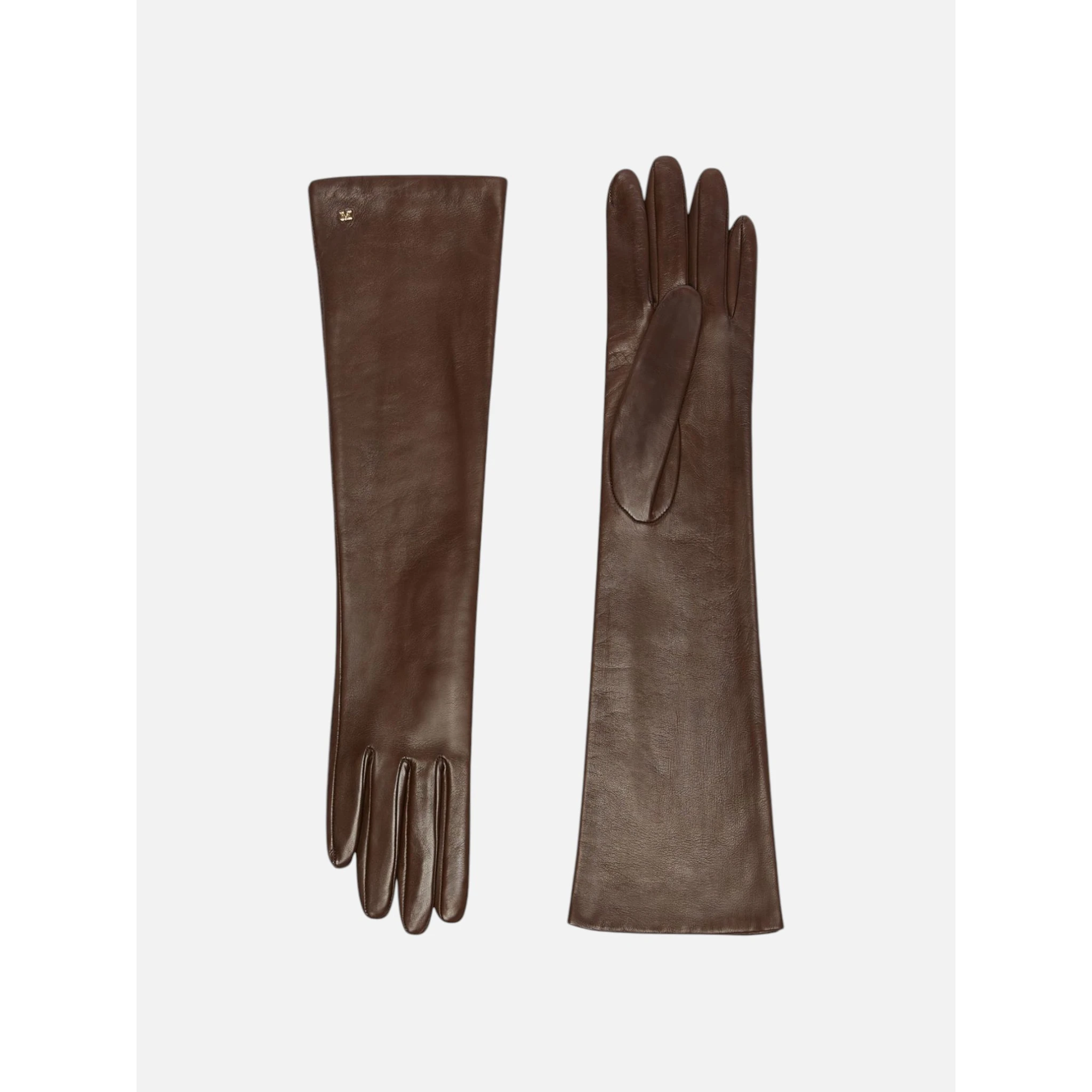 MAX MARA AFIDEE gloves