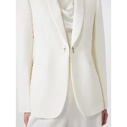MAX MARA GISELLE blazer
