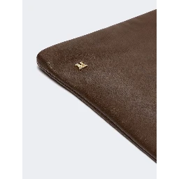 MAX MARA AFIDEE gloves