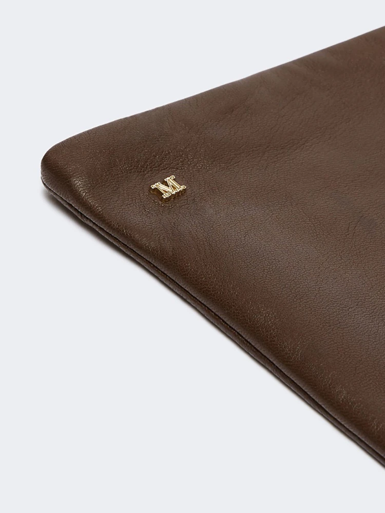 MAX MARA AFIDEE gloves alternative