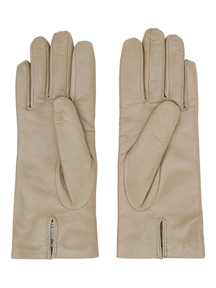 MAX MARA SPALATO gloves alternative