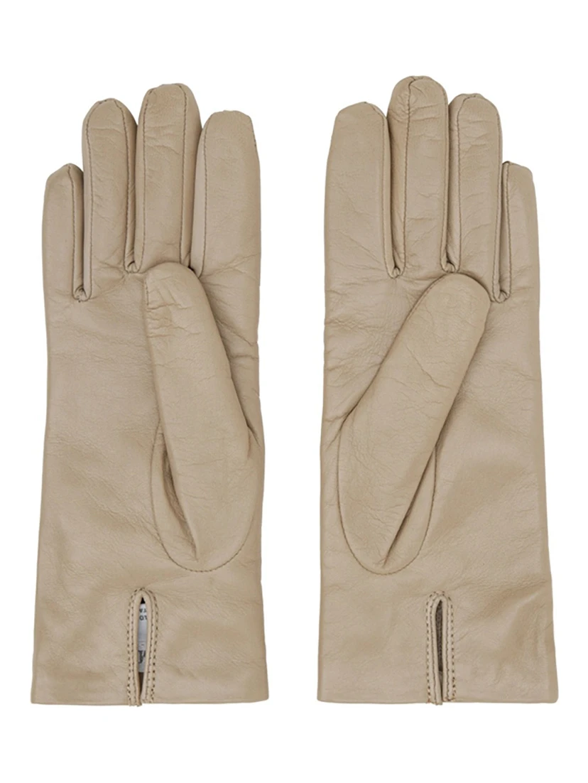 MAX MARA SPALATO gloves