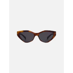 CELINE TRIOMPHE 17 glasses