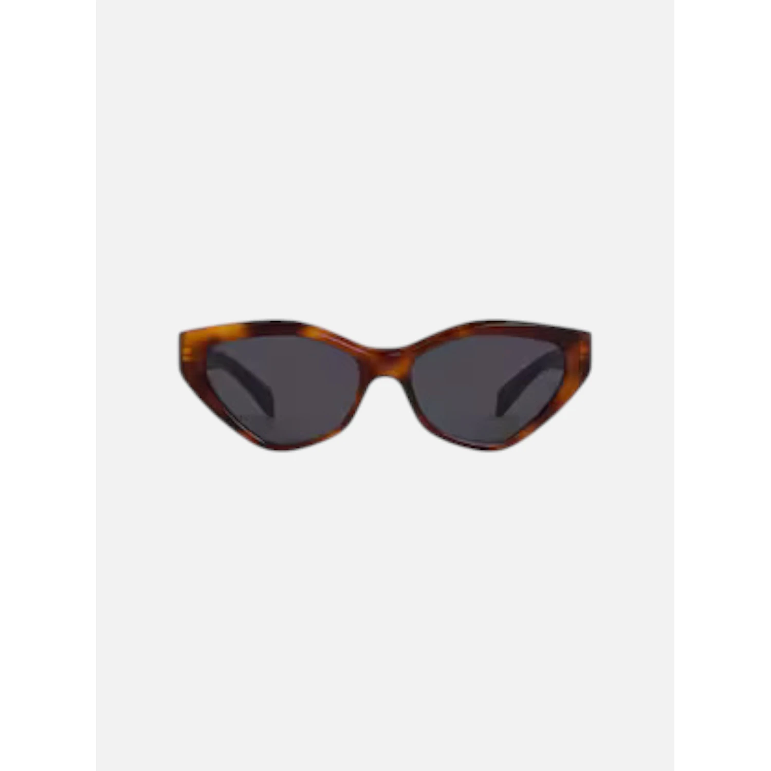 CELINE TRIOMPHE 17 glasses