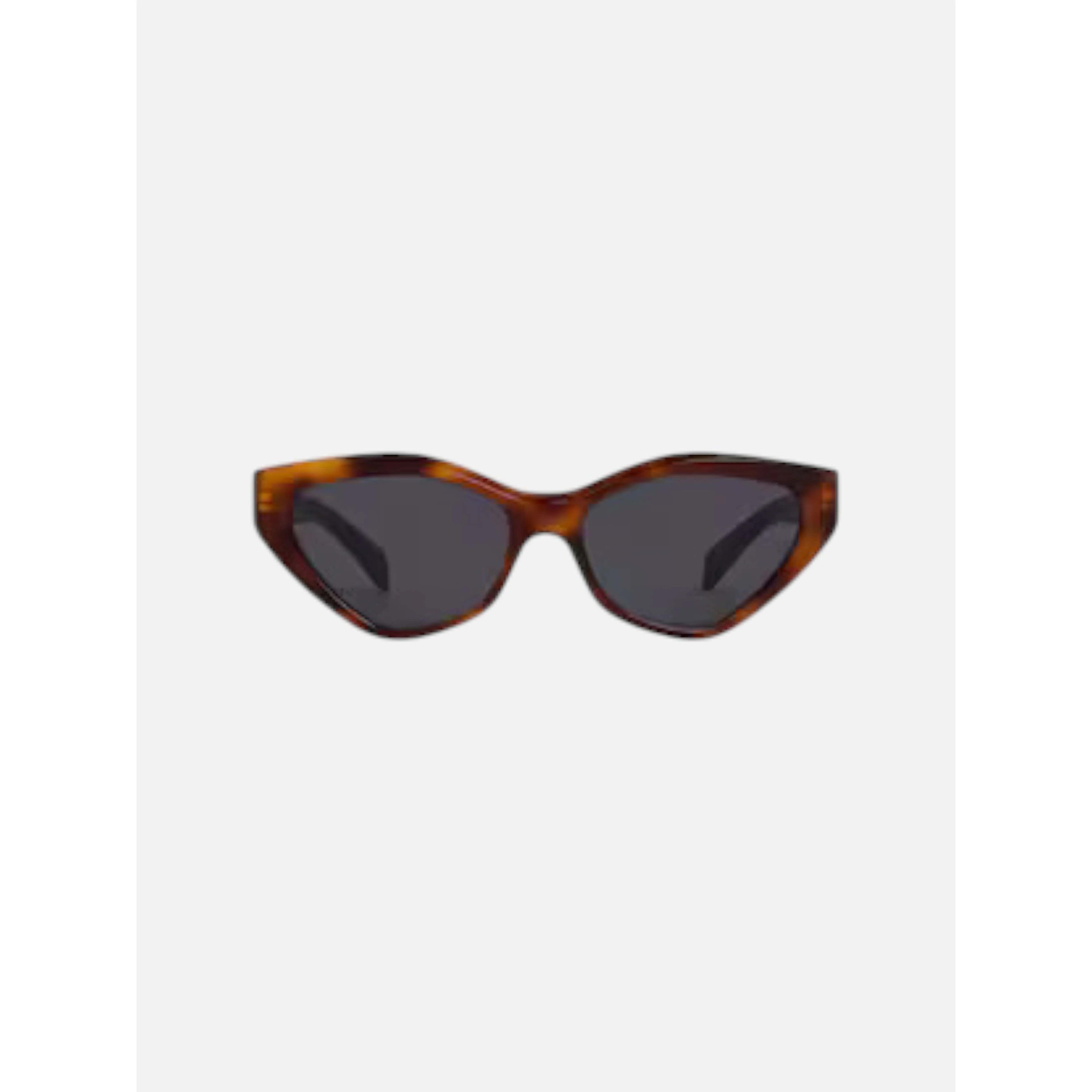 CELINE TRIOMPHE 17 glasses