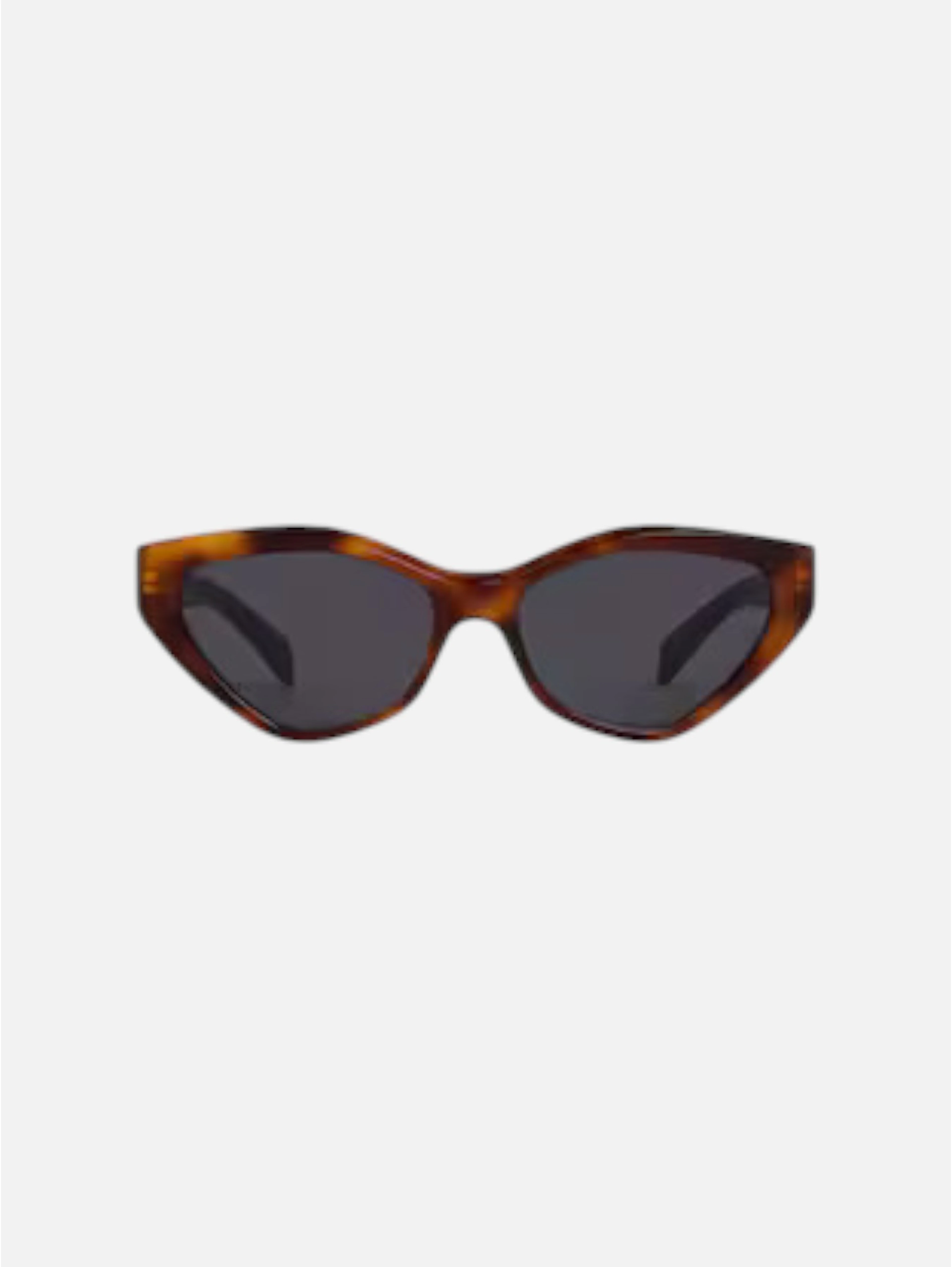 CELINE TRIOMPHE 17 glasses