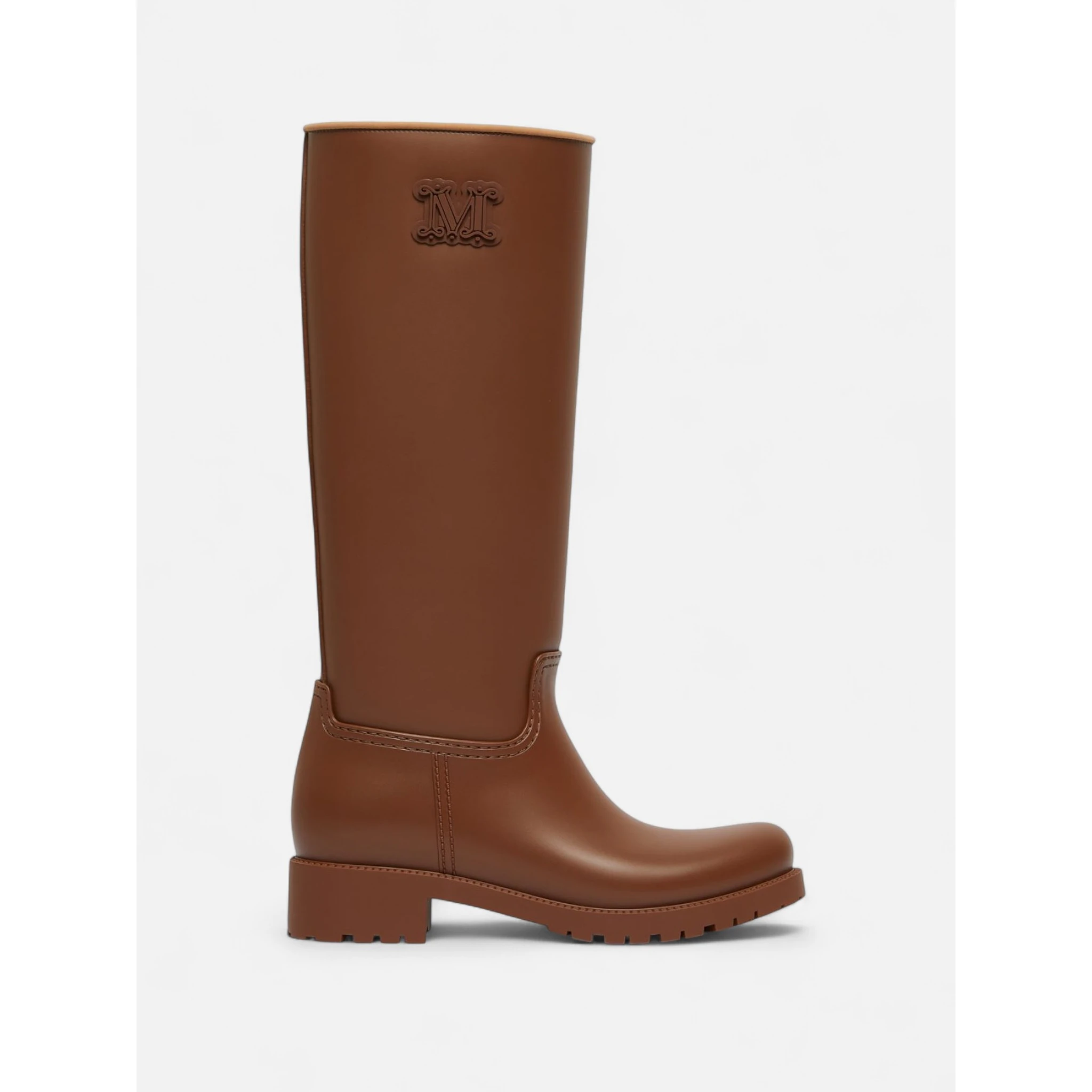 MAX MARA RAIN boots