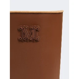 MAX MARA RAIN boots