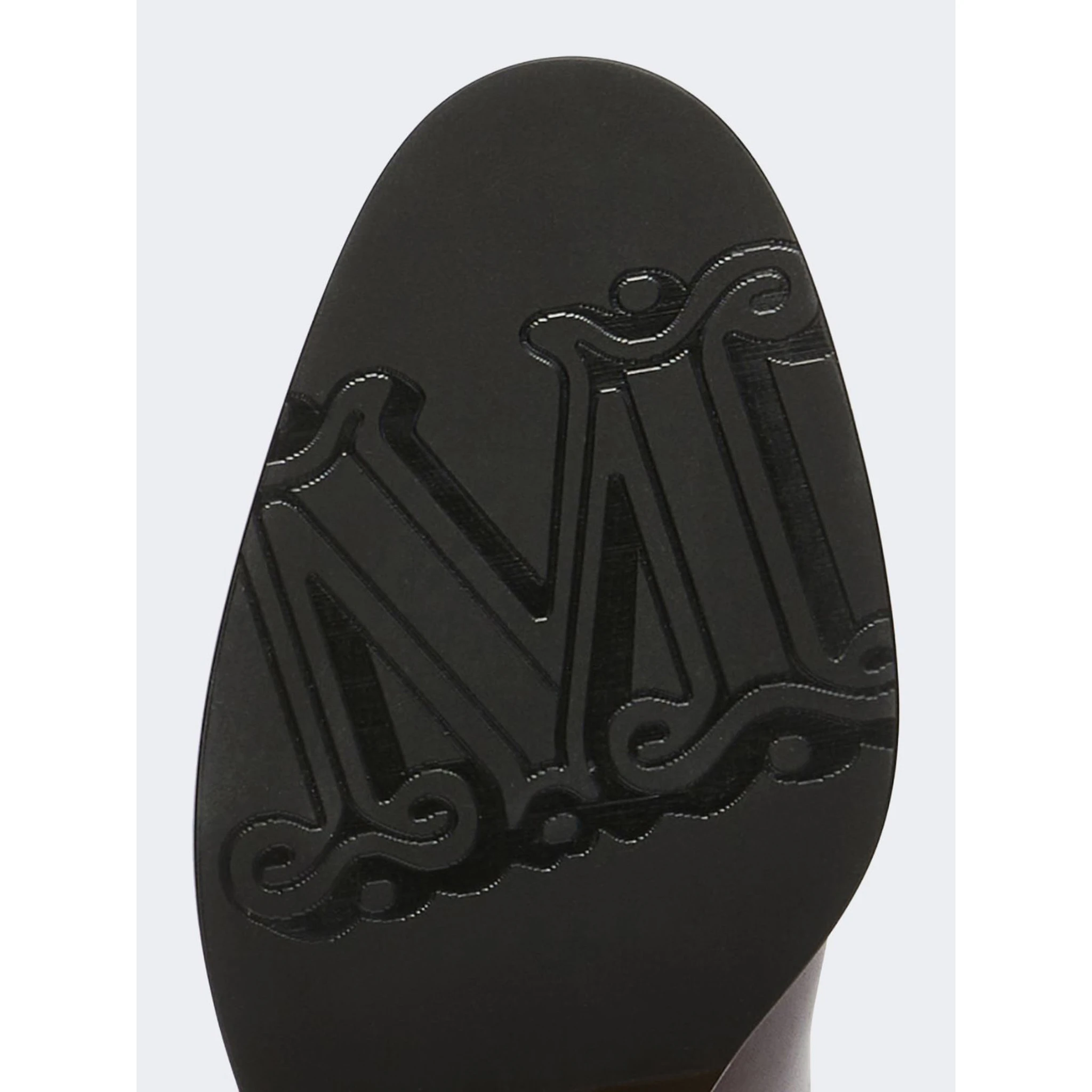 MAX MARA MIDIBOOT80 boots