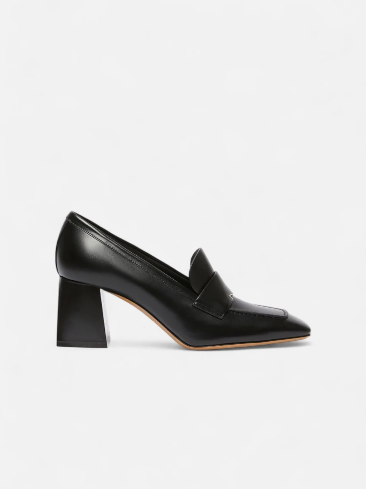 MAX MARA HREGENTMOC shoes