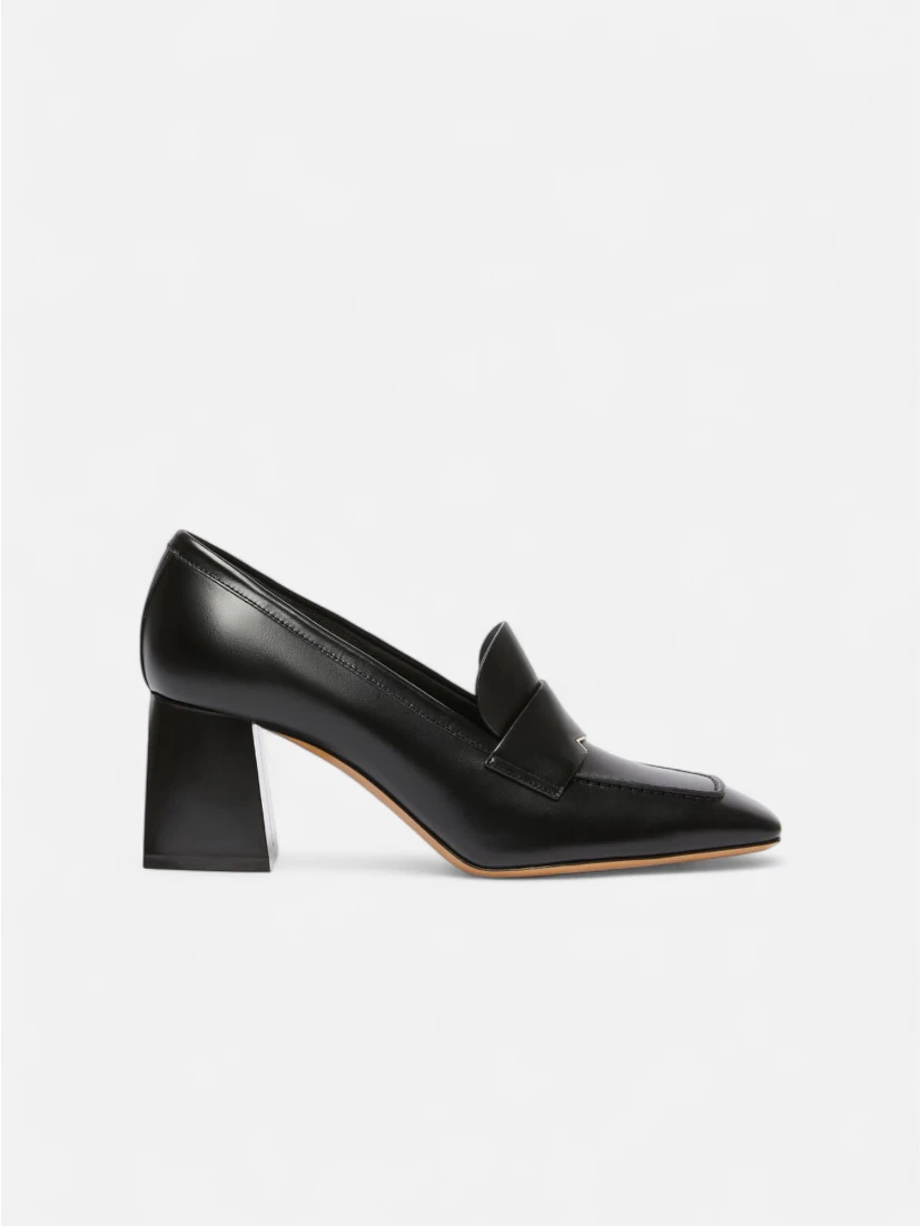 MAX MARA HREGENTMOC shoes