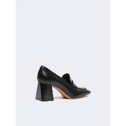 MAX MARA HREGENTMOC shoes