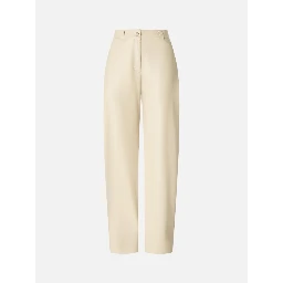 PINKO PANINO pants