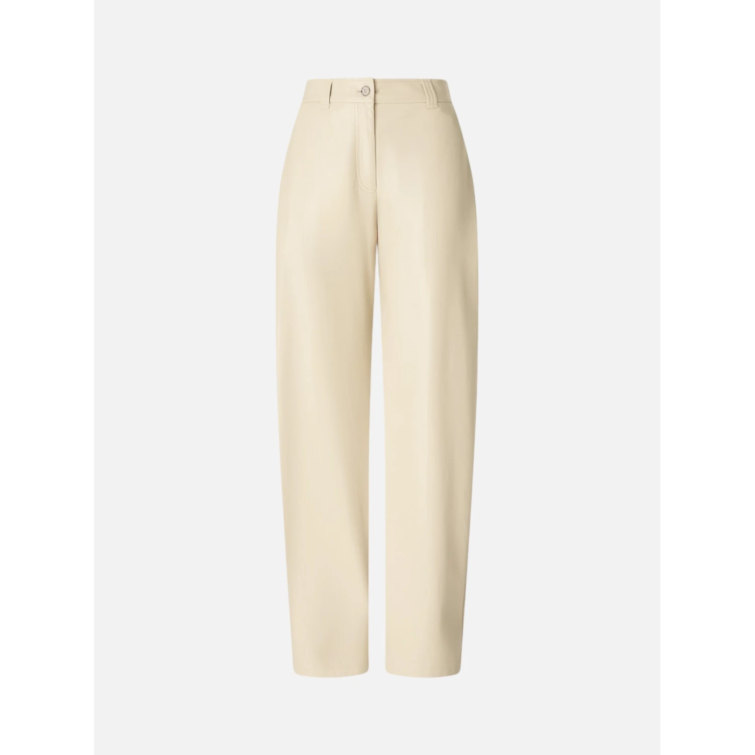 PINKO PANINO pants