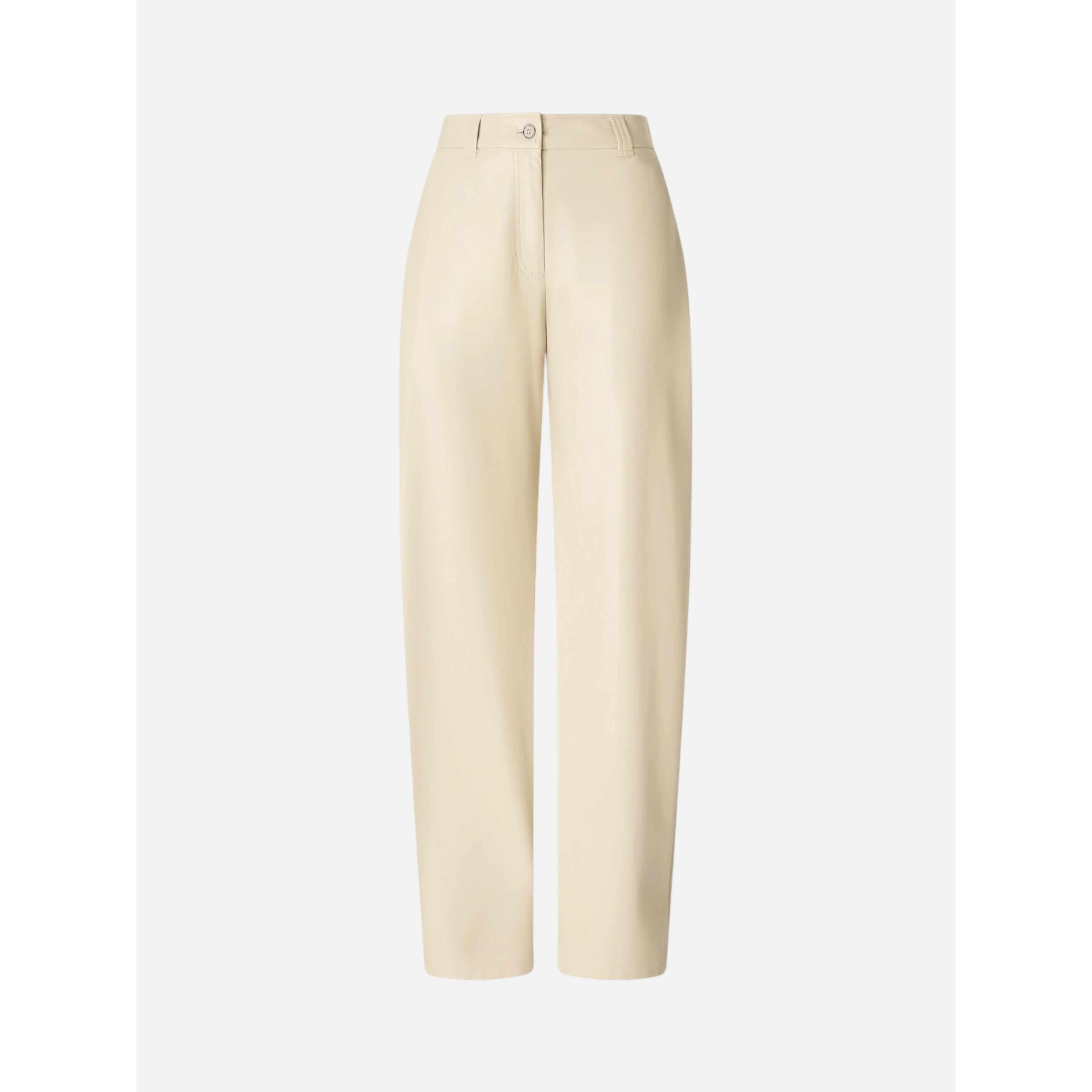 PINKO PANINO pants