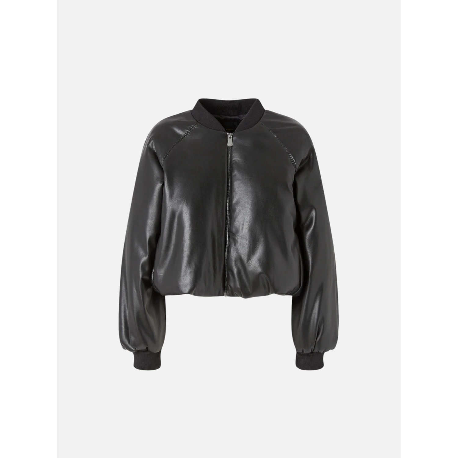 PINKO BRODO jacket