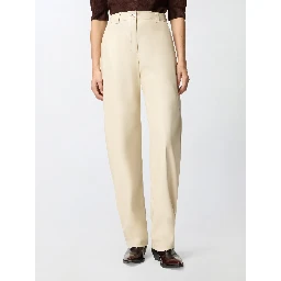 PINKO PANINO pants